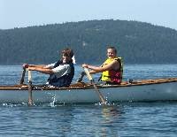 PICT0719 Having too much fun!