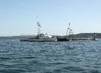 PICT0738 Shellfish Motives hard at work