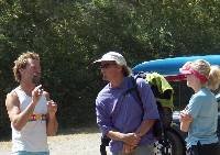 PICT0748 Post race recap