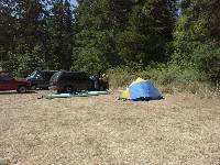 PICT0751 Vadim's tent