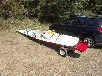 PICT0752 Mike's Cadence