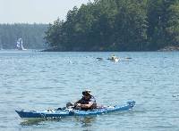 PICT6107 Rowers approach