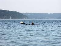 PICT6111 Zeke making a wrong turn