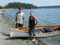 PICT6118 Intrepid crew