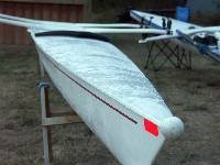 PICT6119 Salt encrusted double shell