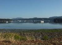 PICT6129 View towards Orcas