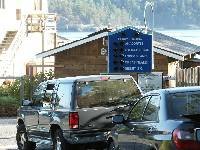 PICT6133 Ferry Signals