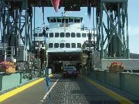 PICT6144 Boarding the ferry