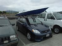 PICT0306 Lampi's boat