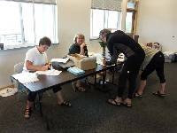 PICT0311 Registration