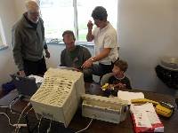 PICT0313 COmputer whizzes