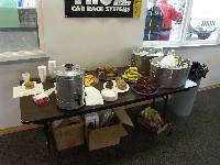 PICT0315 more munchies