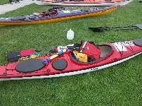 PICT0329 Gotta have yer safety gear!