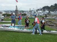 PICT0330 Inspections