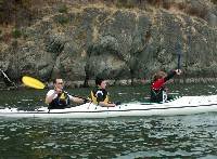 PICT0416 Triple kayak, of sorts