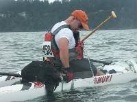 PICT0423 I guess I'll do the short course