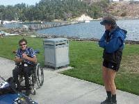 PICT0526 Apres Saddlebag race