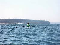 PICT0655 Deb approaches