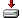 Download original image (0.13 MB)